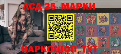 молекула духа Кулебаки