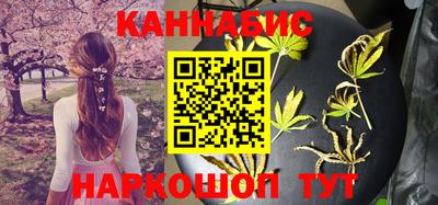 первитин Кумертау